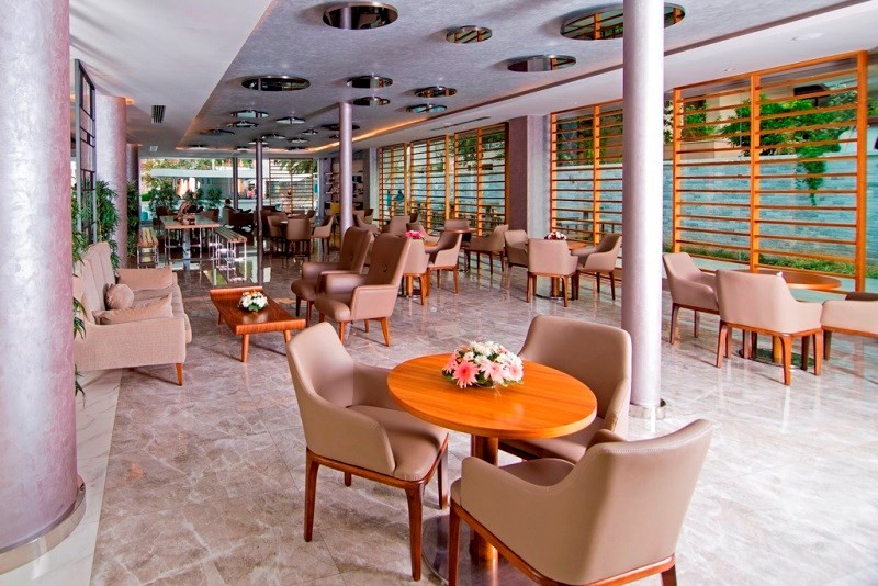  Эгейское побережье_12