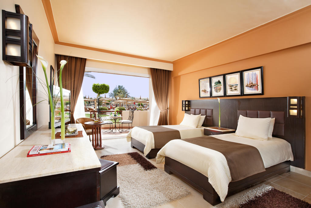 Шарм-эль-Шейх