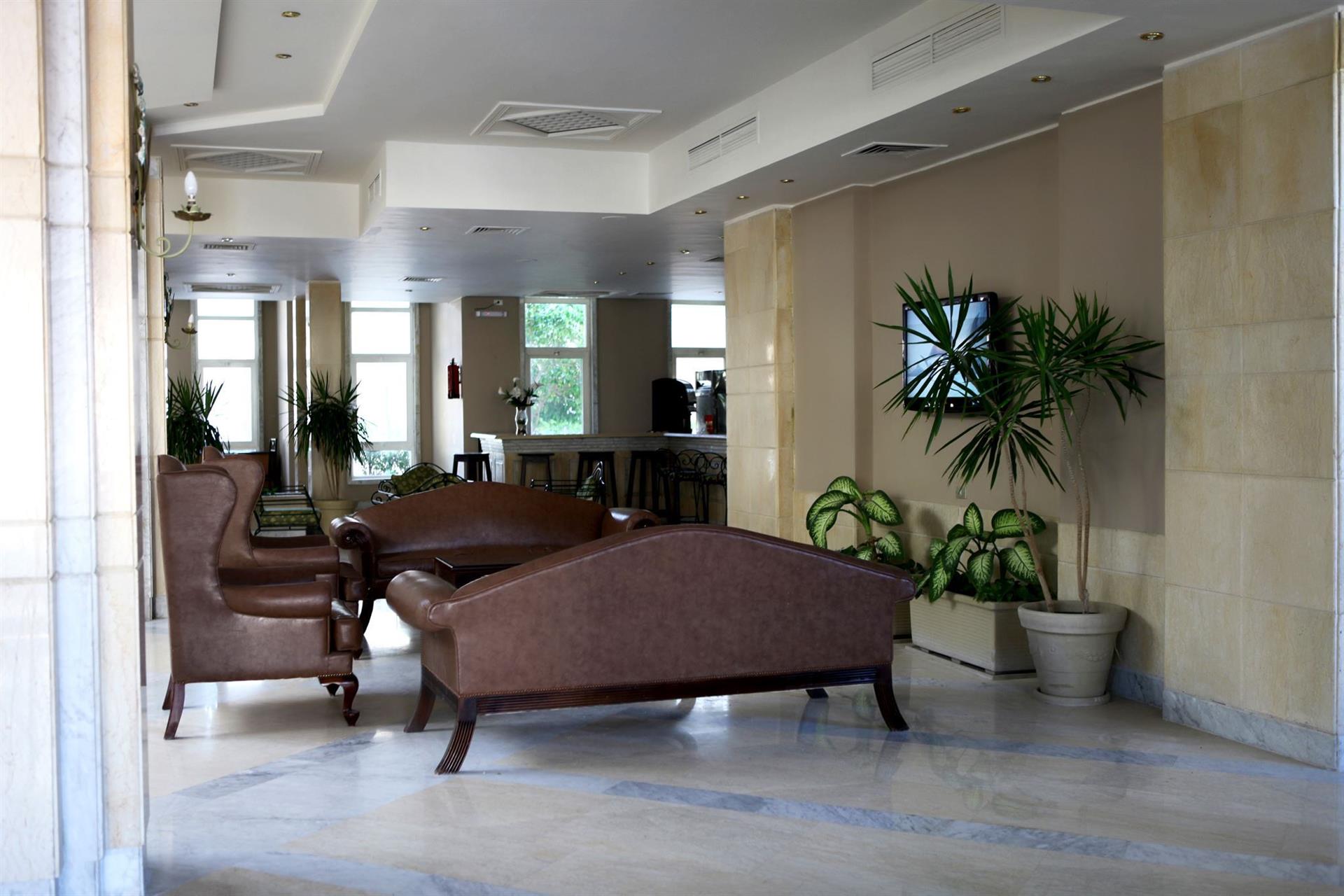 Хургада_90