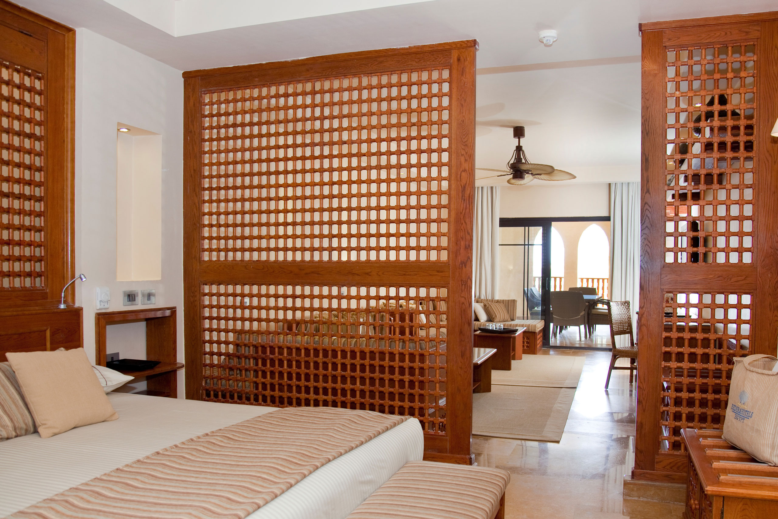  Хургада_4