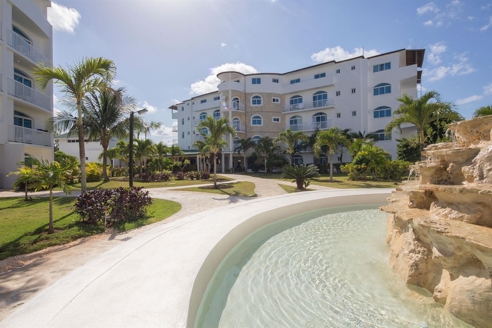  Доминикана_5