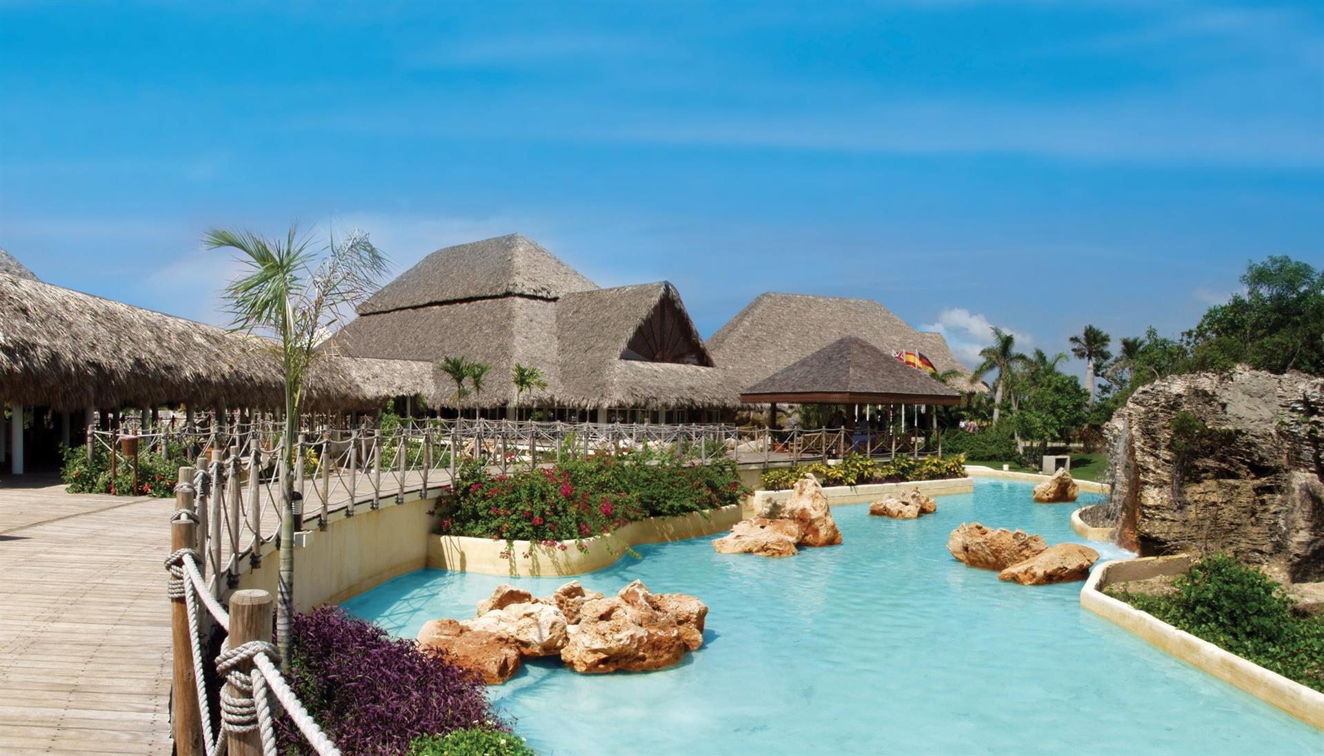 Royalton hicacos resort spa 5. Sandals royal hicacos resort & spa) 5*. Роялтон хикакос варадеро. Роял хикакос куба варадеро. Royalton hicacos resort spa 5.